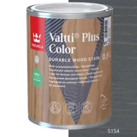 tikkurila-impregnat-valtti-plus-color-09l-kolor-5154
