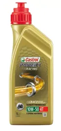 olej-castrol-10w-50-power-1-racing-4t-1l-cas10w50racing4t1-ol