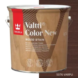tikkurila-impregnat-valtti-color-new-27l-kolor-5076-varpu
