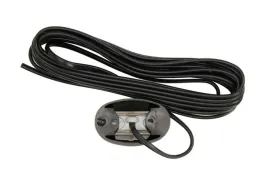 swiatlo-postojowe-2pf959-570-217