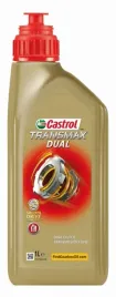 olej-castrol-transmax-dual-1l-dct-dsg-g052-529-vw-g-052-182-ford
