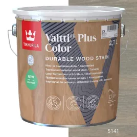 tikkurila-impregnat-valtti-plus-color-27l-kolor-5141