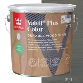 tikkurila-impregnat-valtti-plus-color-27l-kolor-5143