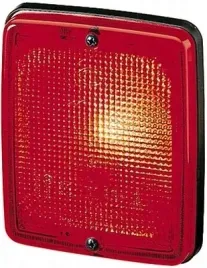 lampa-tylna-przeciwmgielna-2ne003-236-008