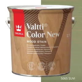 tikkurila-impregnat-valtti-color-new-27l-kolor-5065-suvi