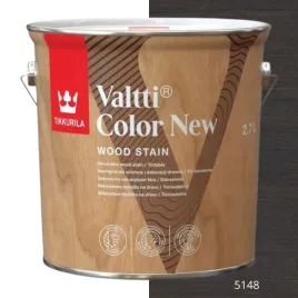 tikkurila-impregnat-valtti-color-new-27l-kolor-5148