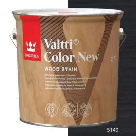 tikkurila-impregnat-valtti-color-new-27l-kolor-5149