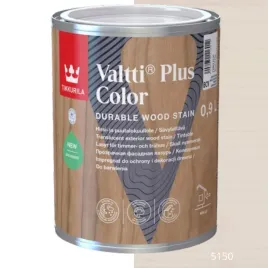 tikkurila-impregnat-valtti-plus-color-09l-kolor-5150