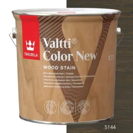 tikkurila-impregnat-valtti-color-new-27l-kolor-5144