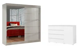 szafa-przesuwna-rutico-v3-200-cm-komoda-c05