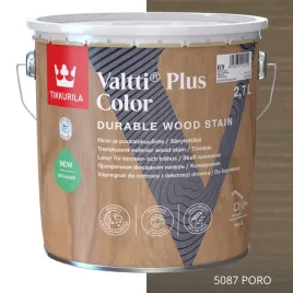 tikkurila-impregnat-valtti-plus-color-27l-kolor-5087-poro