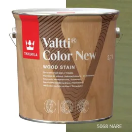 tikkurila-impregnat-valtti-color-new-27l-kolor-5068-nare