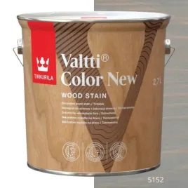 tikkurila-impregnat-valtti-color-new-27l-kolor-5152