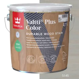 tikkurila-impregnat-valtti-plus-color-27l-kolor-5145