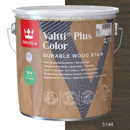tikkurila-impregnat-valtti-plus-color-27l-kolor-5144