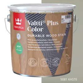 tikkurila-impregnat-valtti-plus-color-27l-kolor-5081-kaste