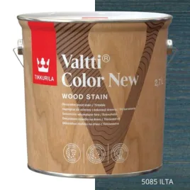 tikkurila-impregnat-valtti-color-new-27l-kolor-5085-ilta