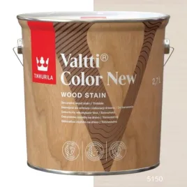 tikkurila-impregnat-valtti-color-new-27l-kolor-5150