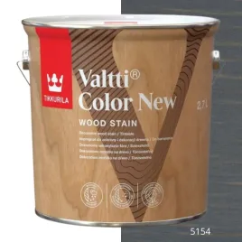 tikkurila-impregnat-valtti-color-new-27l-kolor-5154