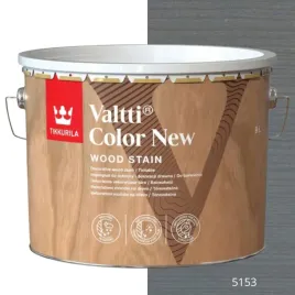 tikkurila-impregnat-valtti-color-new-9l-kolor-5153