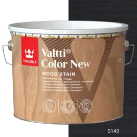 tikkurila-impregnat-valtti-color-new-9l-kolor-5149