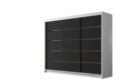 szafa-przesuwna-250-cm-z-polkami-goldi-vii-pojemna-garderoba