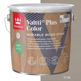 tikkurila-impregnat-valtti-plus-color-27l-kolor-5146