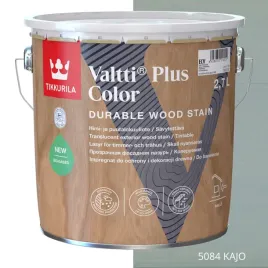 tikkurila-impregnat-valtti-plus-color-27l-kolor-5084-kajo