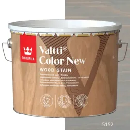 tikkurila-impregnat-valtti-color-new-9l-kolor-5152