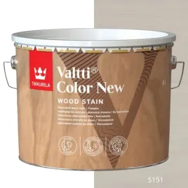 tikkurila-impregnat-valtti-color-new-9l-kolor-5151