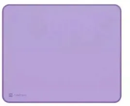 podkladka-pod-mysz-natec-colors-series-lawendowy