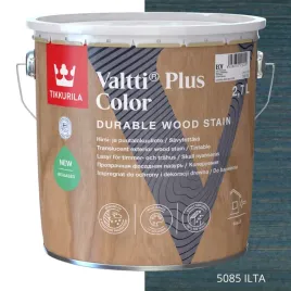 tikkurila-impregnat-valtti-plus-color-27l-kolor-5085-ilta