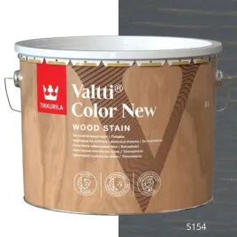 tikkurila-impregnat-valtti-color-new-9l-kolor-5154