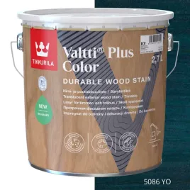 tikkurila-impregnat-valtti-plus-color-27l-kolor-5086-yo