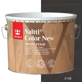 tikkurila-impregnat-valtti-color-new-9l-kolor-5148