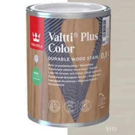 tikkurila-impregnat-valtti-plus-color-09l-kolor-5151