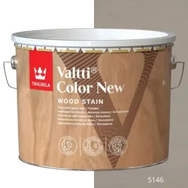 tikkurila-impregnat-valtti-color-new-9l-kolor-5146