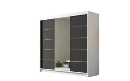 szafa-przesuwna-200-cm-z-polkami-i-lustrem-goldi-vi-pojemna-garderoba