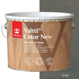 tikkurila-impregnat-valtti-color-new-9l-kolor-5143