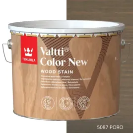 tikkurila-impregnat-valtti-color-new-9l-kolor-5087-poro
