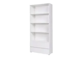 regal-szeroki-cosmo-c03-pokoj-salon