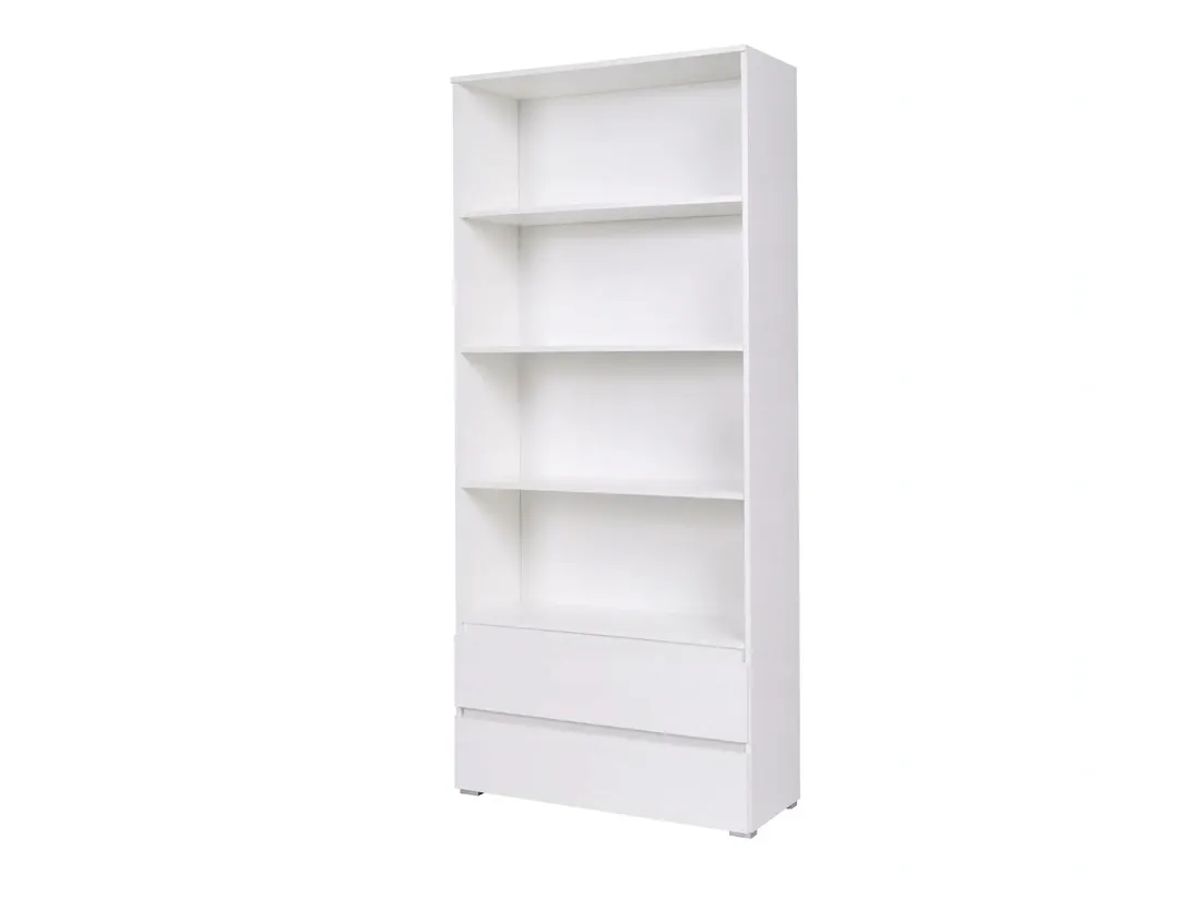 regal-szeroki-cosmo-c03-pokoj-salon-stan-nowy