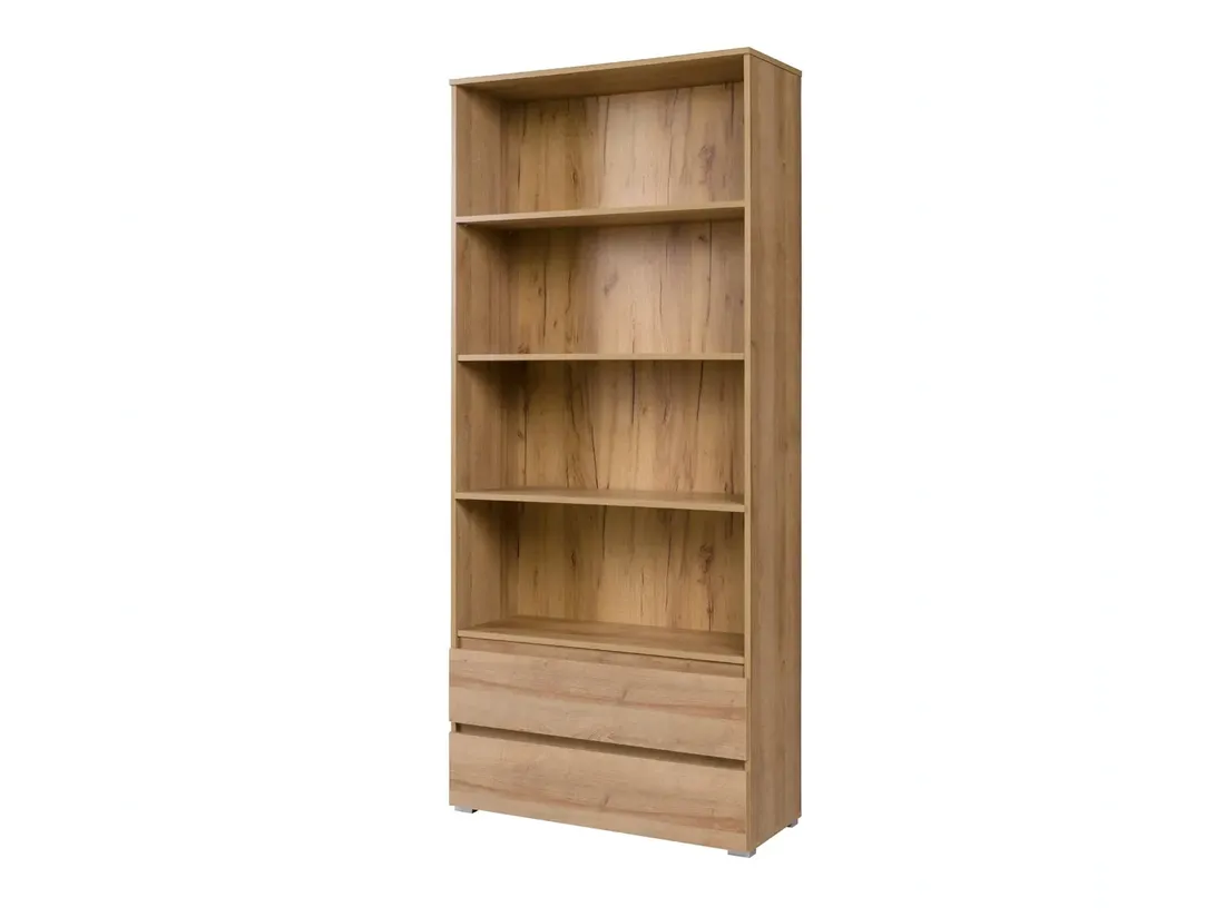 regal-szeroki-cosmo-c03-pokoj-salon
