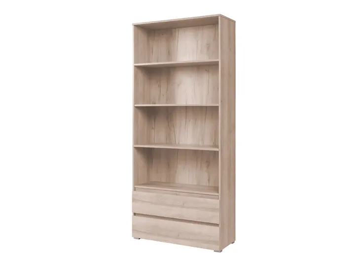 regal-szeroki-cosmo-c03-pokoj-salon-kolekcja-cosmo
