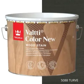 tikkurila-impregnat-valtti-color-new-9l-kolor-5088-turve
