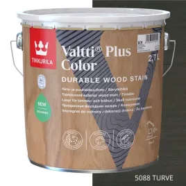 tikkurila-impregnat-valtti-plus-color-27l-kolor-5088-turve