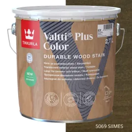 tikkurila-impregnat-valtti-plus-color-27l-kolor-5069-siimes