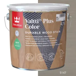 tikkurila-impregnat-valtti-plus-color-27l-kolor-5147
