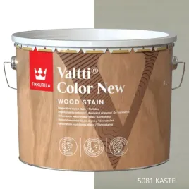 tikkurila-impregnat-valtti-color-new-9l-kolor-5081-kaste