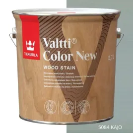 tikkurila-impregnat-valtti-color-new-27l-kolor-5084-kajo